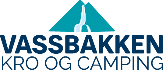 Vassbakken Kro og camping