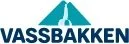 Vassbakken