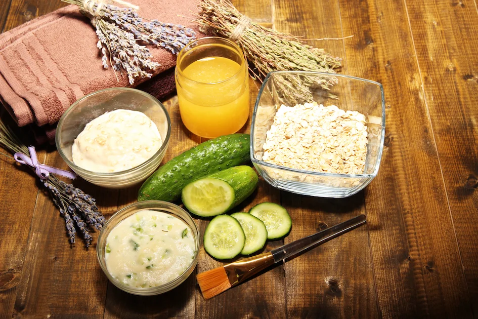 5 Big Fat Rules to a Healthy and Successful Diet