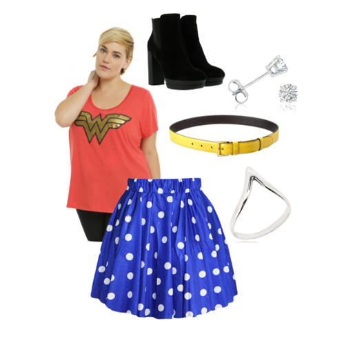 outfit2.png