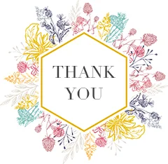 Thank Your Way to a Happier Life