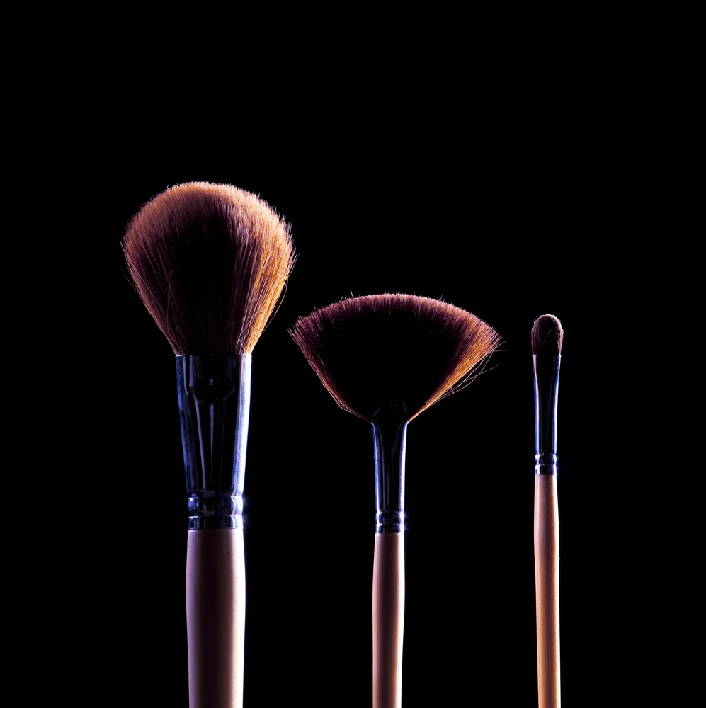 Basic Makeup Tips for Starters