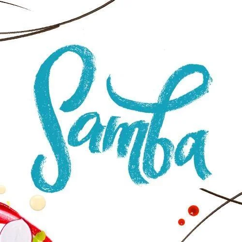 Celebrate Delicious Dining at Shangri-La at the Fort