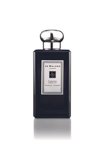 tuberose.jpg
