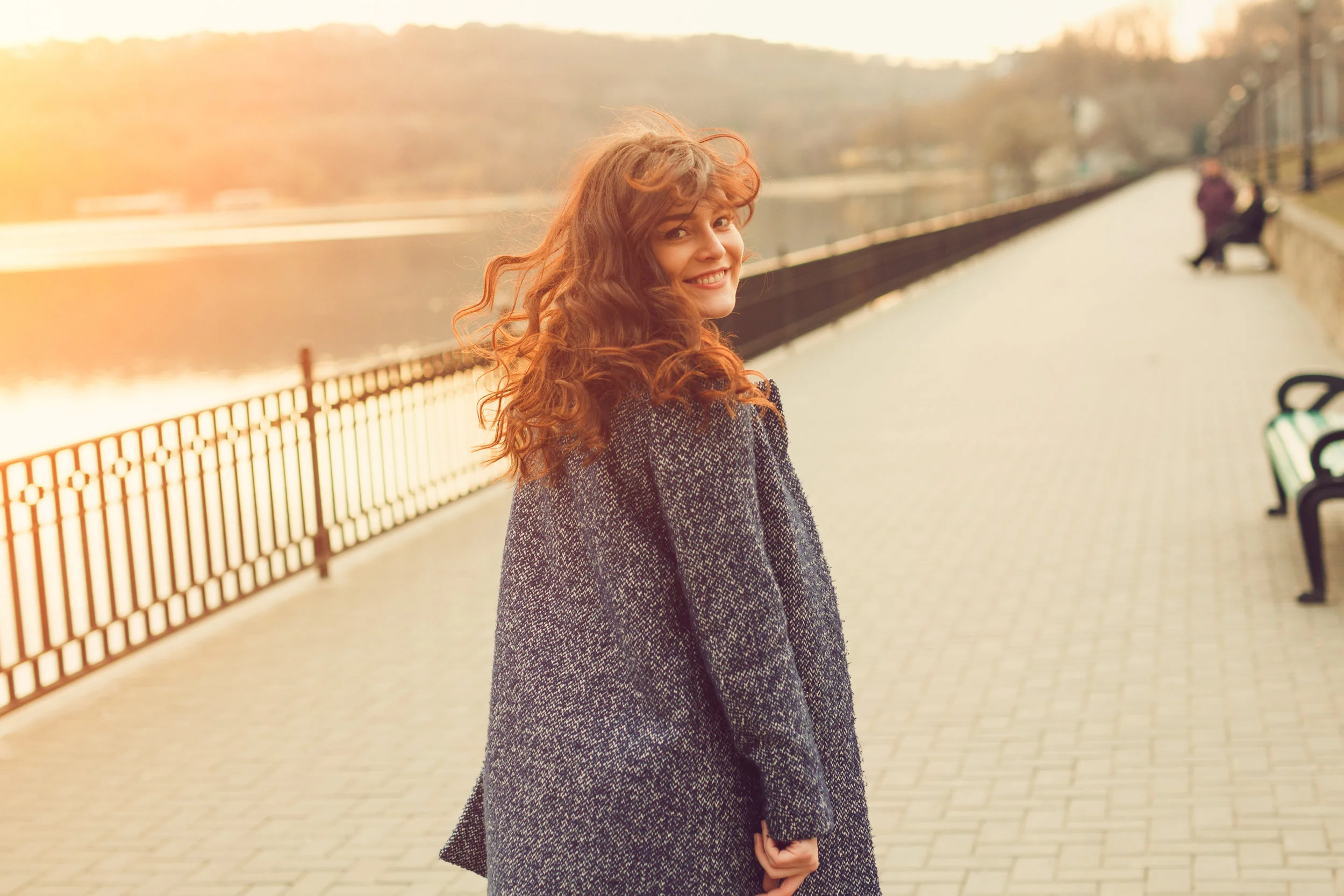 On the Last Two Months of 2016: How to Make It Count