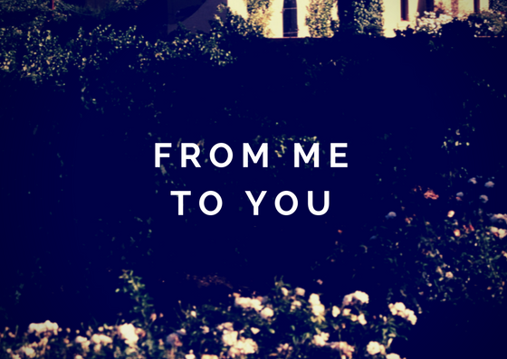 Special Date Ideas to Gift Your Special Someone