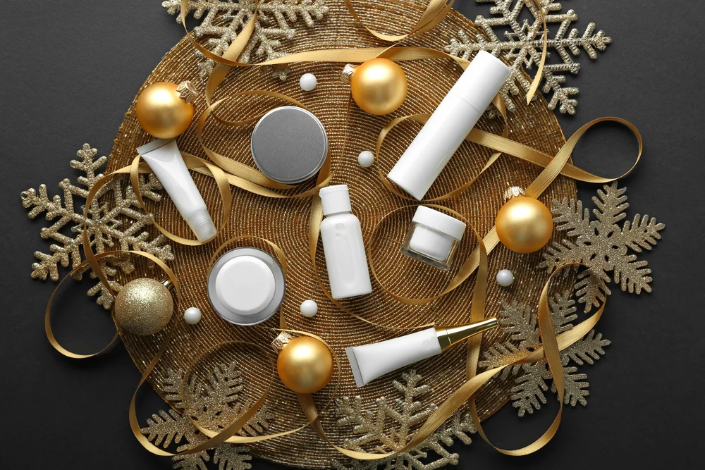 Asian Beauty Secrets to Keep You Feeling Light This Holiday Season