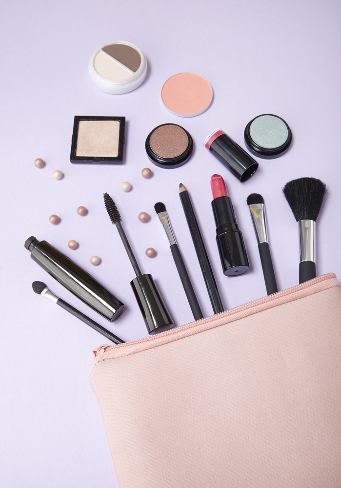 Simple Beauty Essential Add-Ons to Amp Up Your Look this 2017
