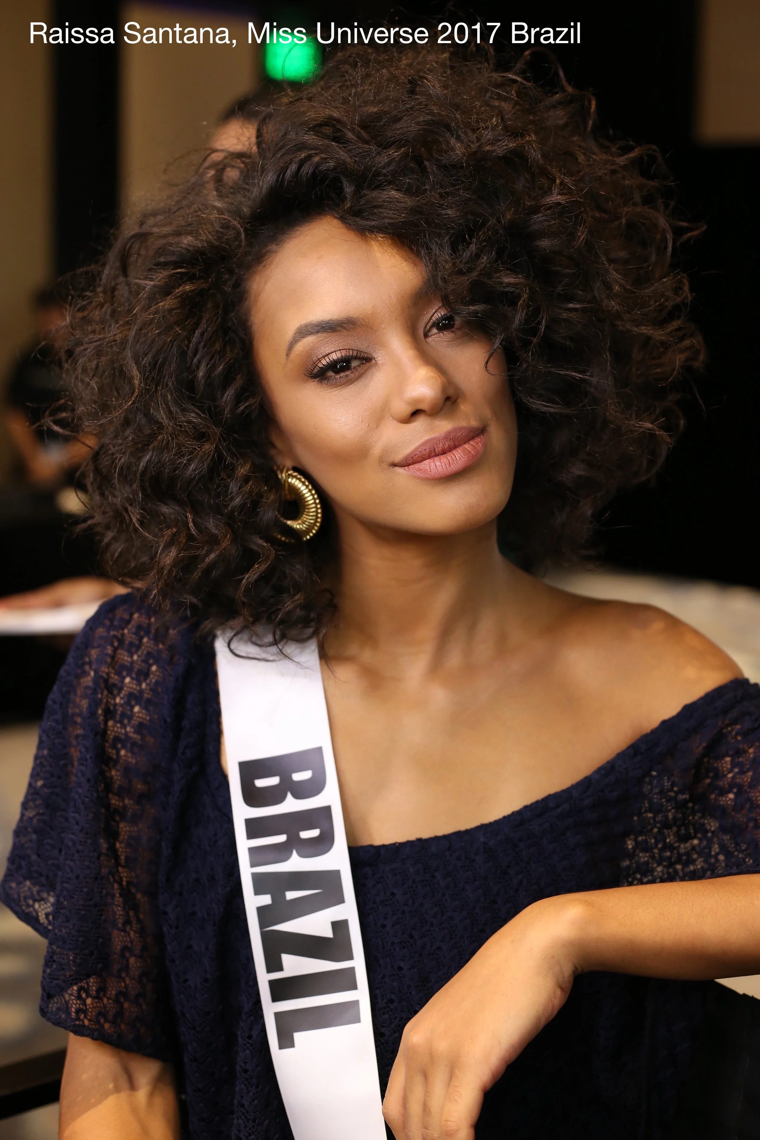 Raissa Santana, Brazil(1).JPG