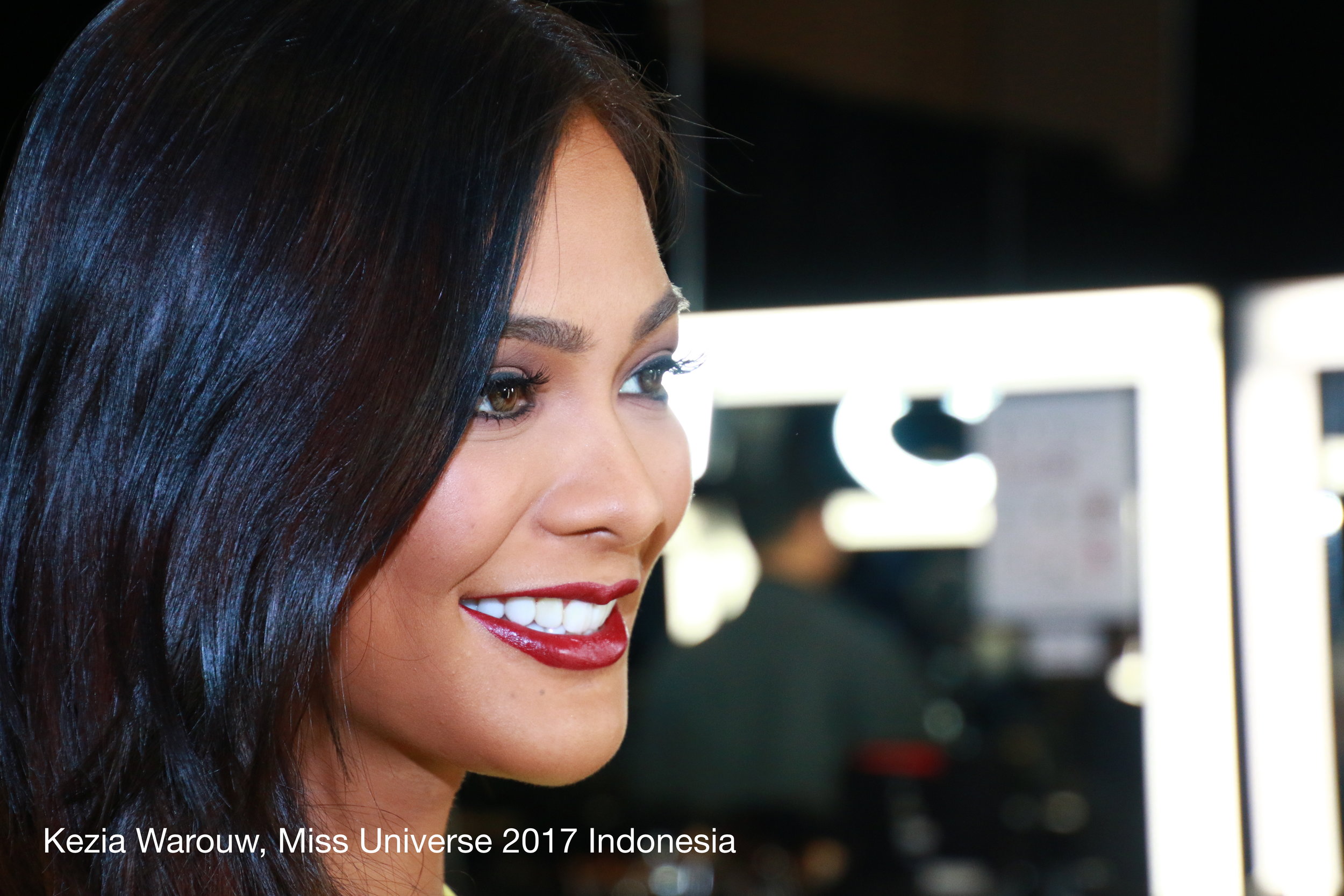 Kezia Warouw, Indonesia(1).JPG