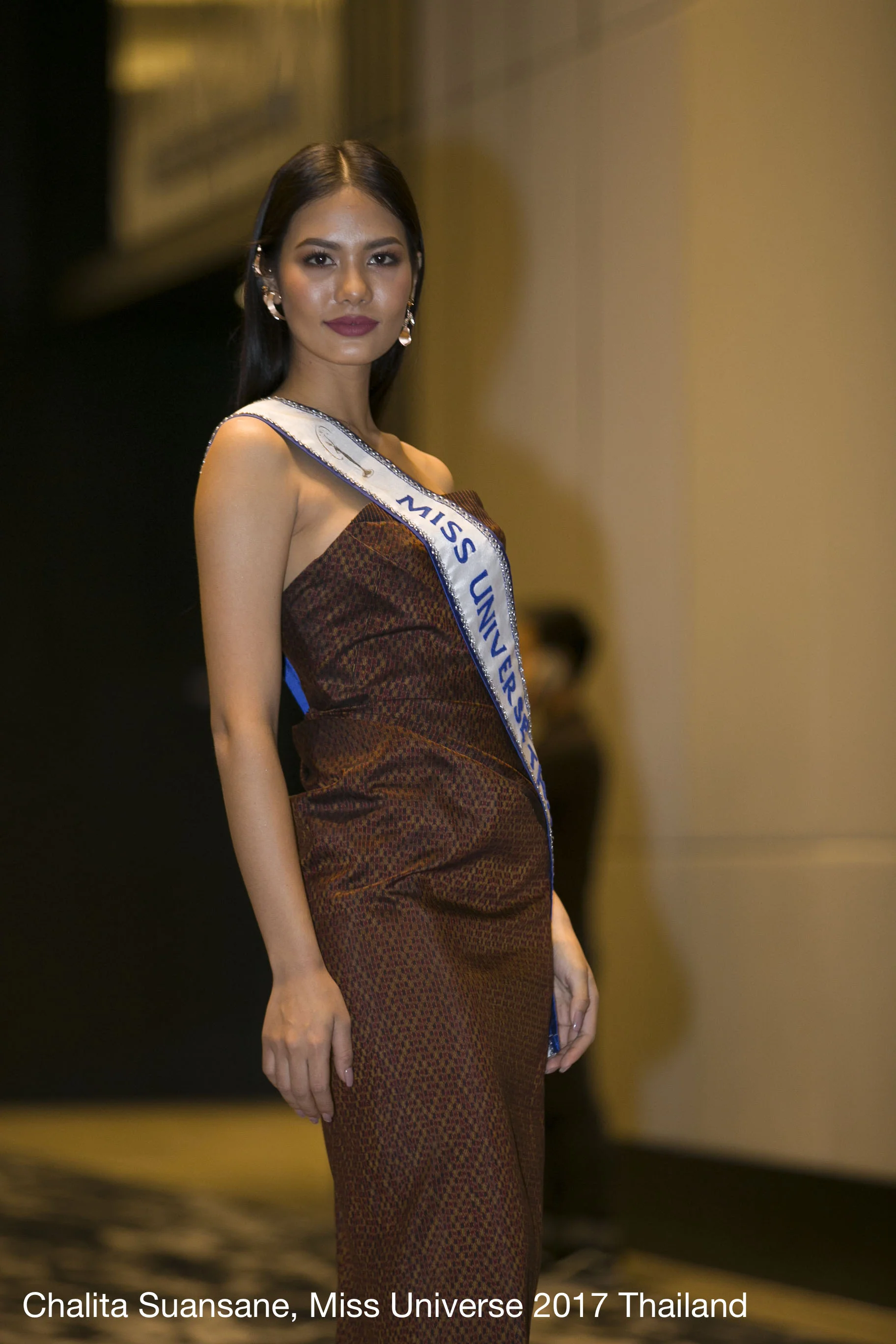 Chalita Suansane, Thailand.JPG