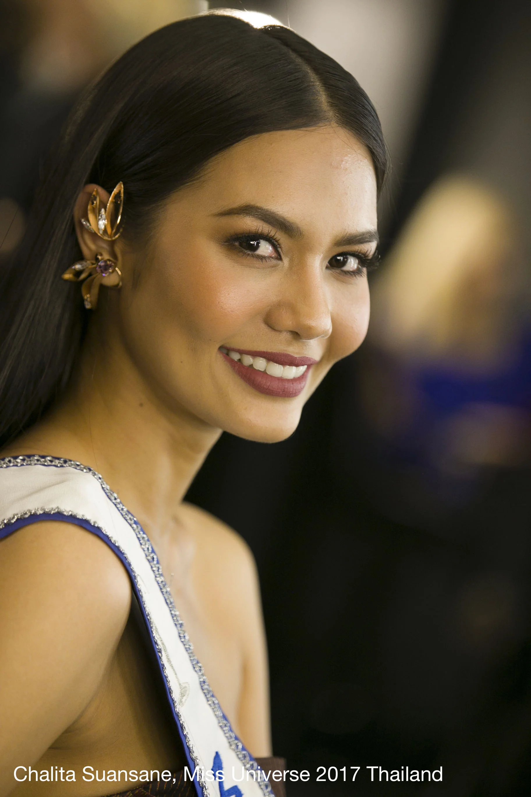 Chalita Suansane, Thailand(1).JPG