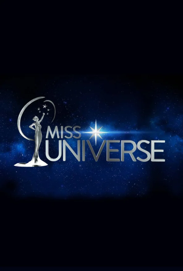 What is Miss Universe?