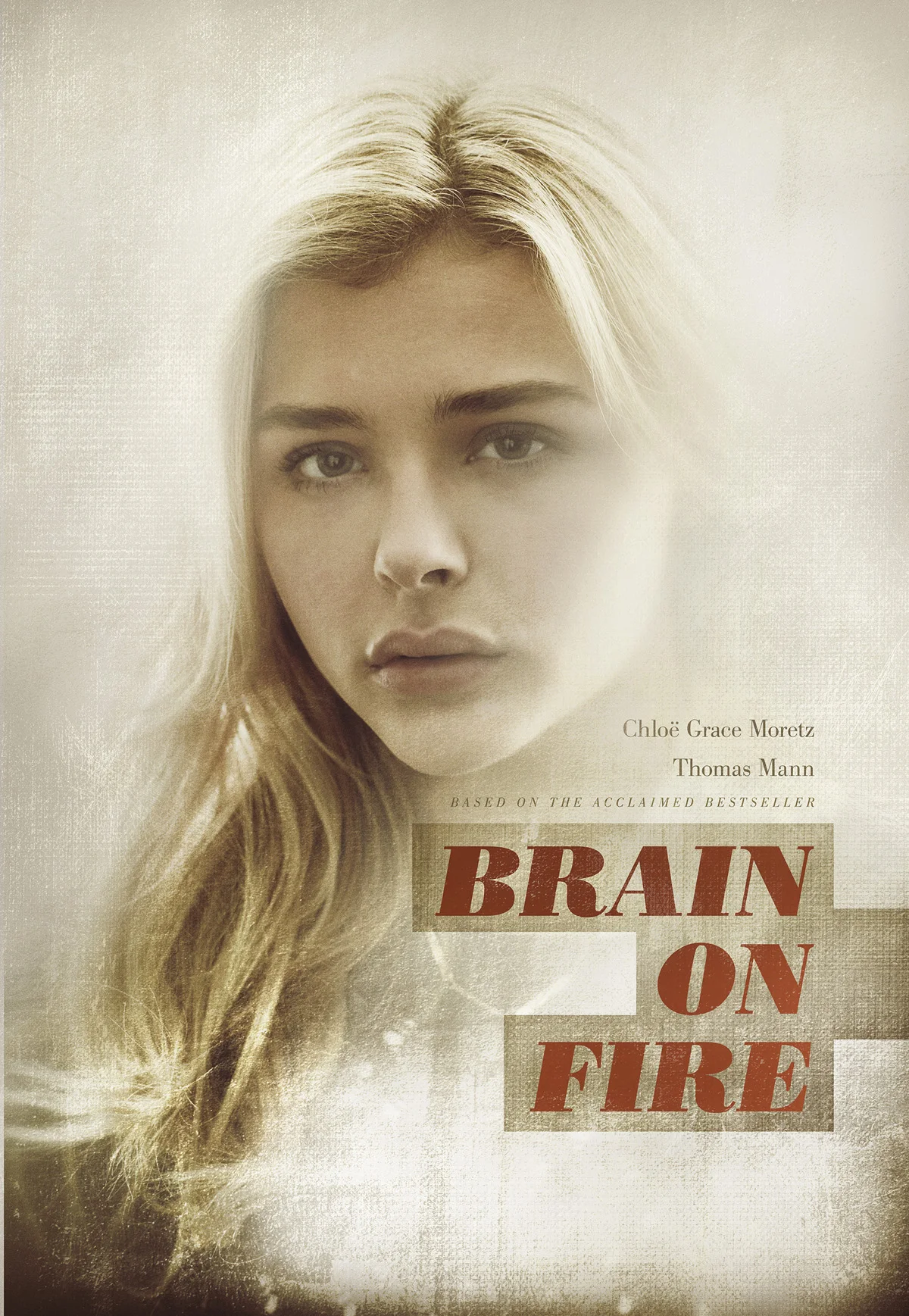 Learn About This Riveting True Story of a Woman's Struggle In and Out of Madness