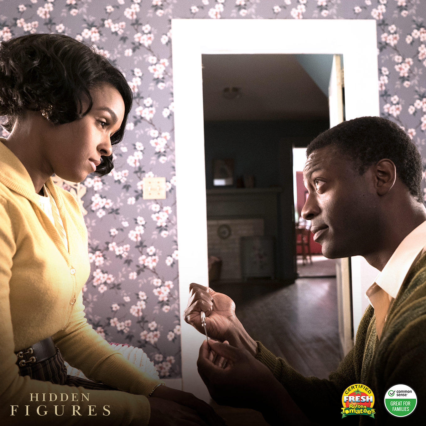 HF_FilmStills_Seals_DF-03673_v1_FB.png