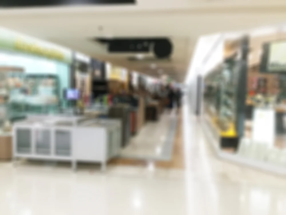 Upsize's Delightful Drugstore Discoveries
