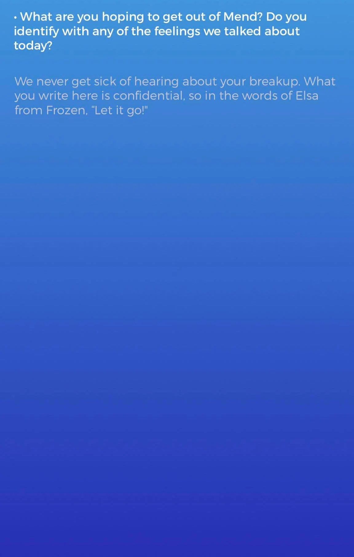 16776005_10208162248158098_1748653426_o.jpg