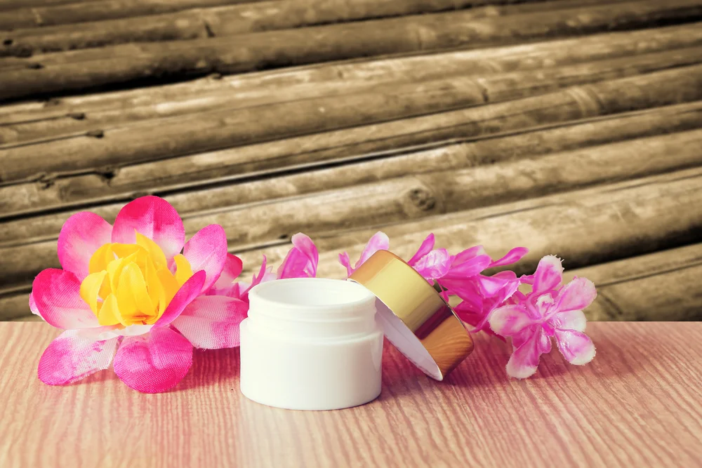Top 7 Best-Selling Affordable Face and Body Moisturizers You Have to Have This Season