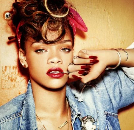 Why You Should Try Having Long Nails At Least Once in Your Life