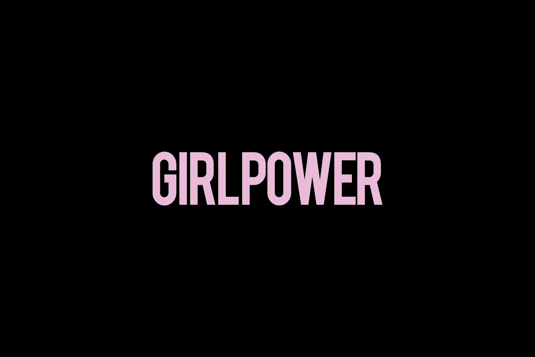 Our Top 10 Girl Power Songs 