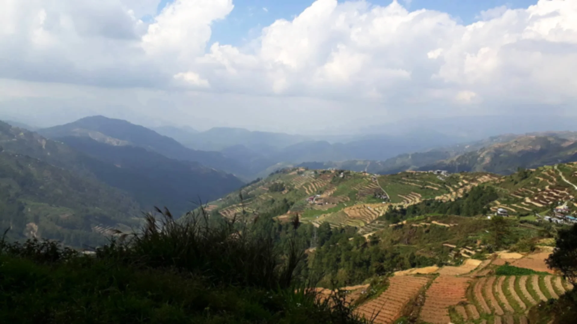 5 Reasons Why You Have To Go Visit Stunning Sagada