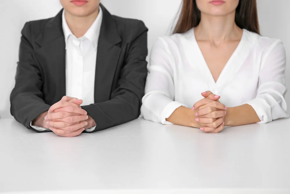 7 Tips to Ace Your First Interview
