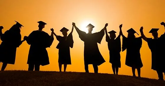 5 Money Tips for the Graduates of 2017