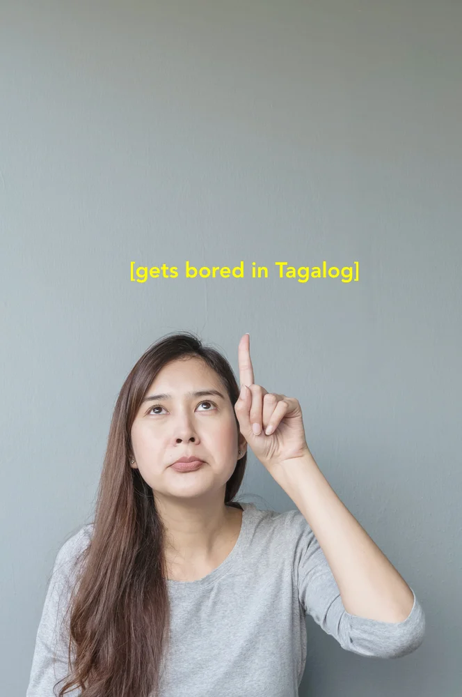 What To Do When You've Got Nowhere To Go This Weekend