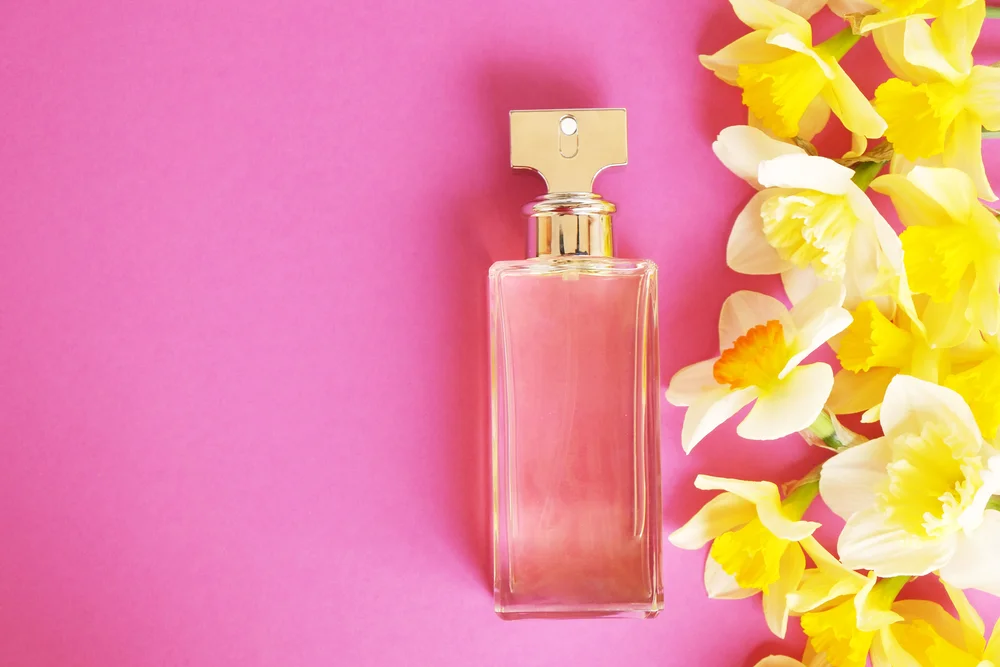 Upsize Your Summer With These Sweet-Smelling Scents