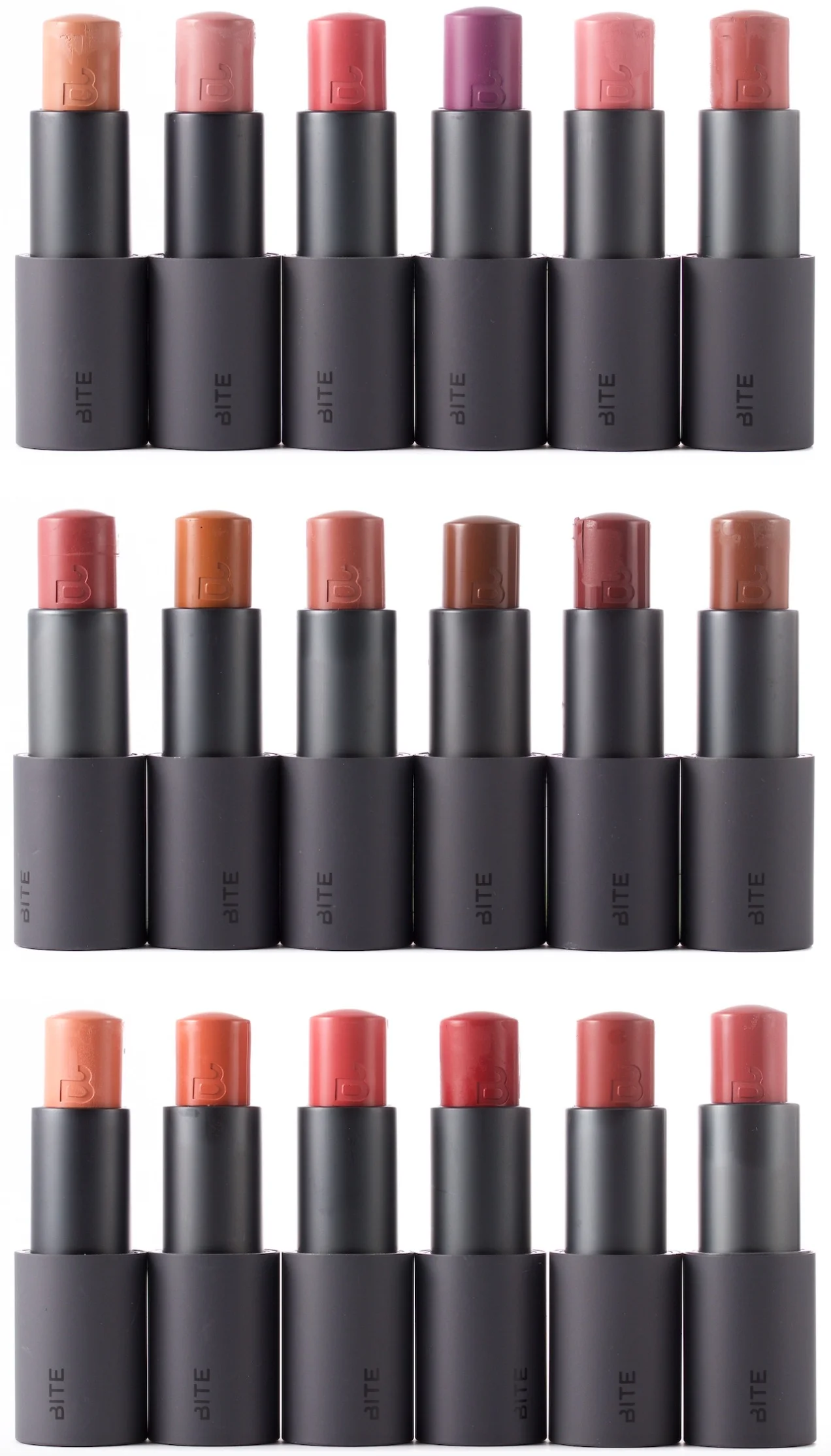 Introducing Multi-Use Sticks and Why We Love 'Em