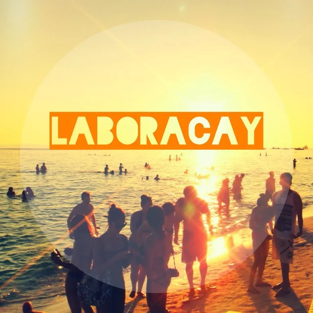 How to Survive Labor Day Weekend at #Laboracay2017