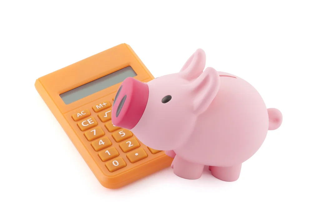 Money-saving Tips for Every Gal