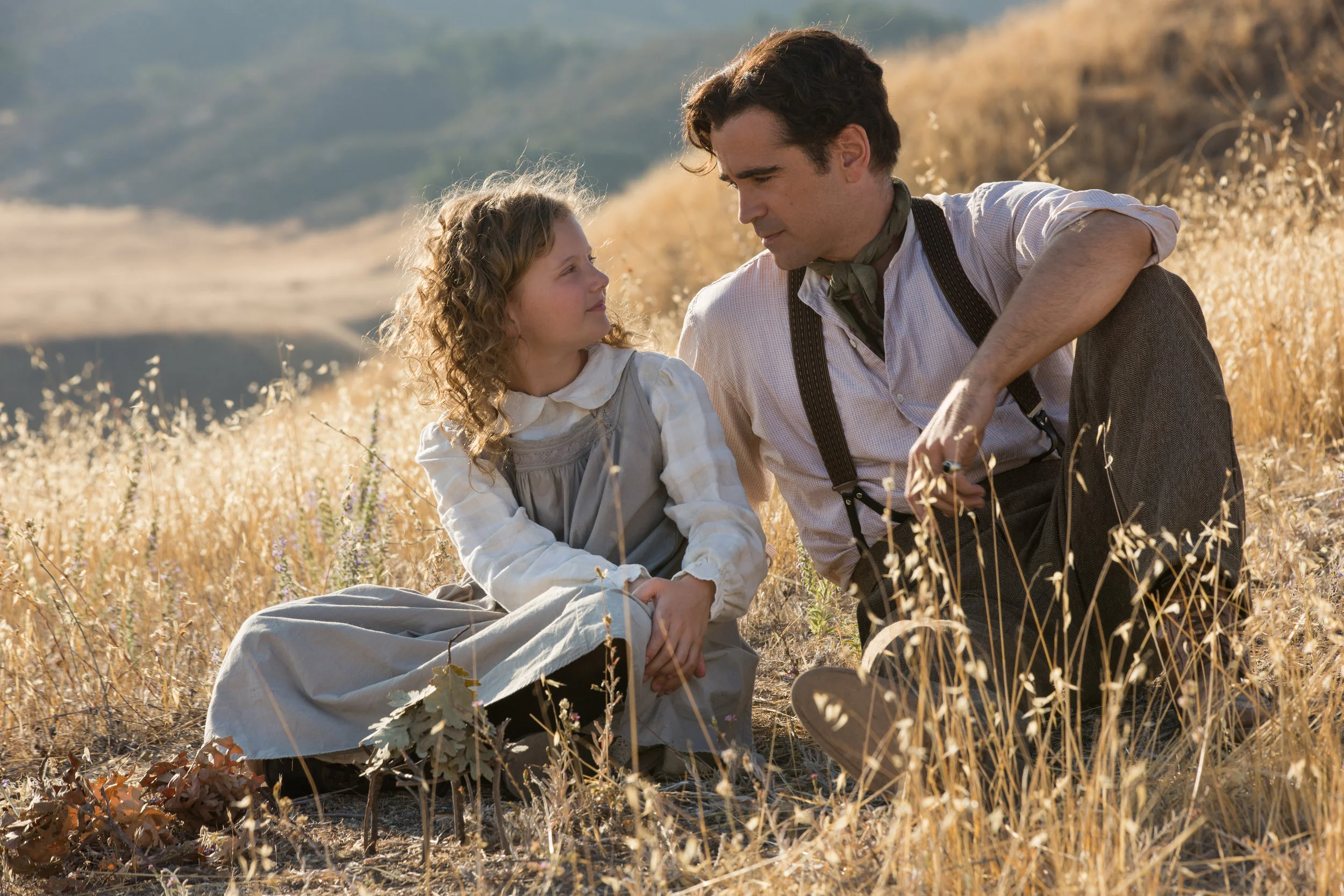 Our 10 Favorite Fictional Dads of All Time