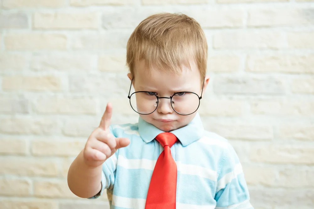 The 5 Common Types of Bosses You’ll Meet at Work and How to Deal with Them