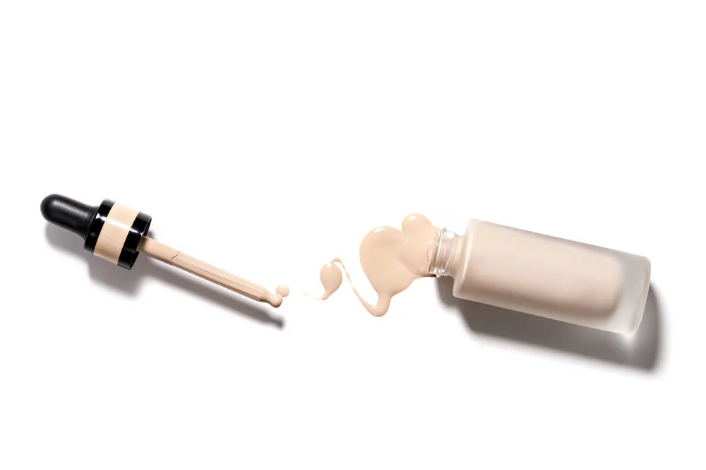 Beauty Need Not Be Expensive: Our Top 5 Fave Drugstore Foundations