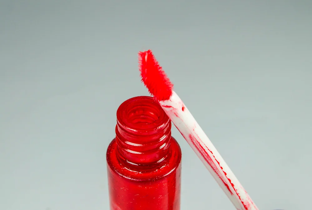 Beauty Need Not Be Expensive Pt. 2: Our Top Fave High-Performing Lip Tints
