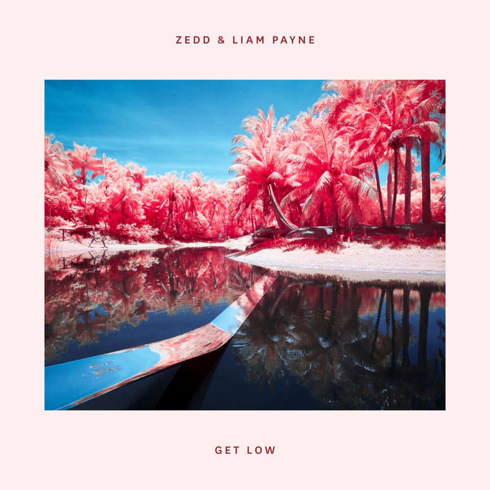 New Songs You Should Add to Your Weekend Party Streaming Playlist