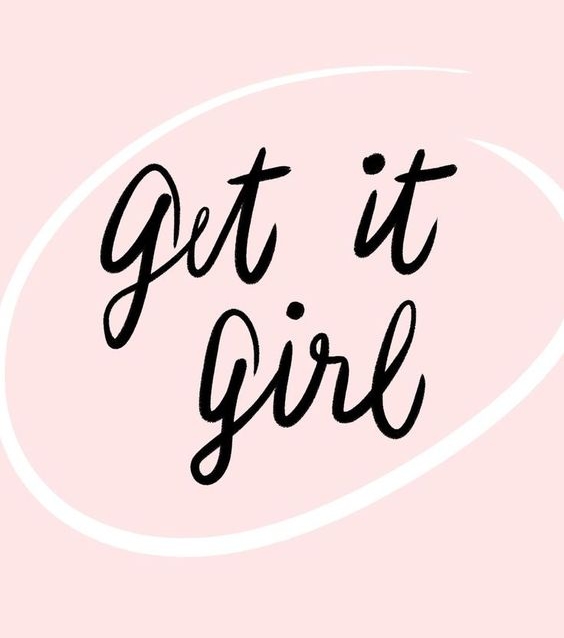 10 Motivational Wallpapers to Keep Your Vibe Up