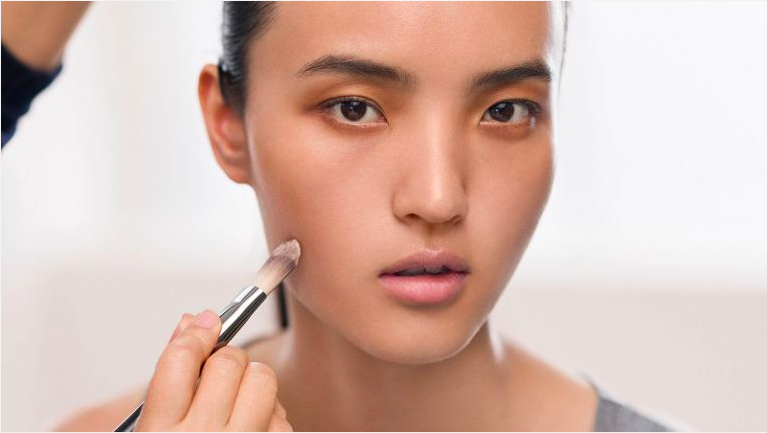 5 Fabulous Makeup Products You Could Get From Sephora Philippines (Aside From Fenty Beauty)
