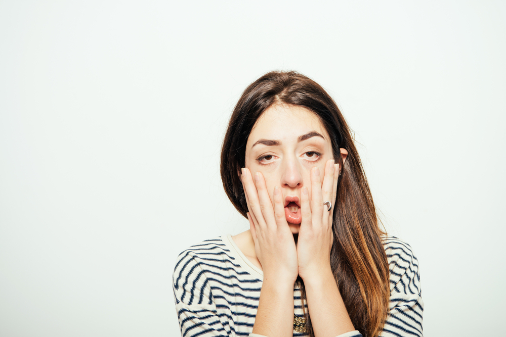 The Lazy Girl's Guide to Effective Evening Skin Care 