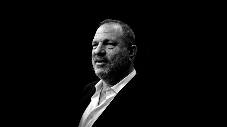 The Deal with Harvey Weinstein and Why We Should Stop Victim Shaming