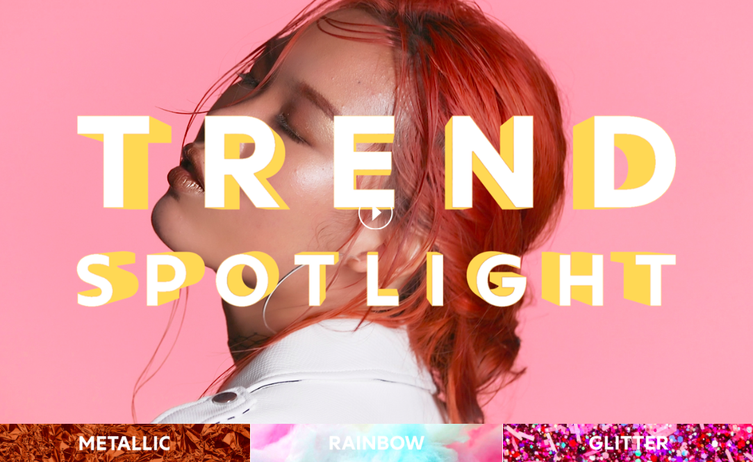 Meet Sephora's New Cult Brands That Meet This Generation's Biggest Trends