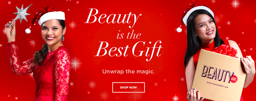 9 Bestselling Beauty Products You Should Get From BeautyMNL