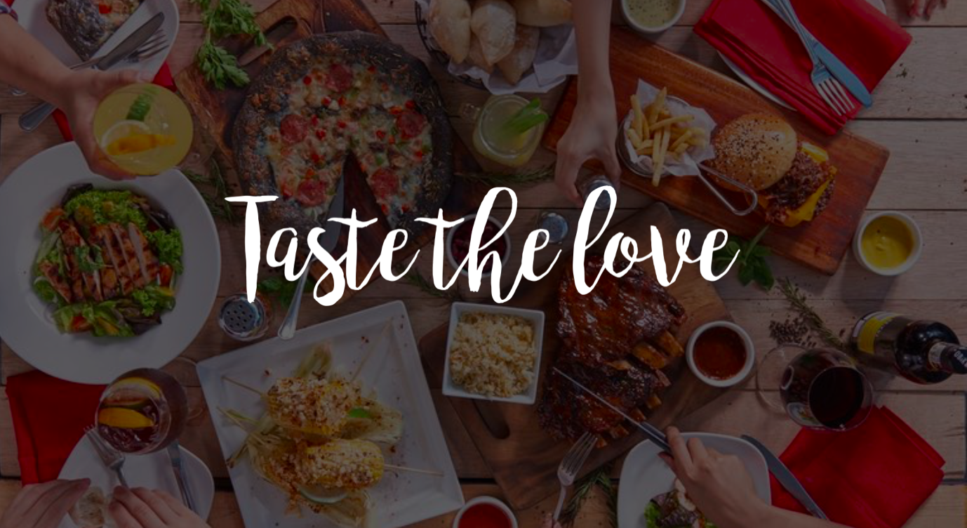 We Think The Bistro Group Has Some of The Best Restaurants in Manila 