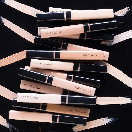 Our Top 5 Picks for Best Drugstore Concealers