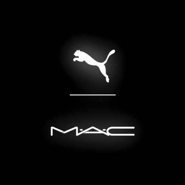 MAC x Puma is Coming in 2018 and We Don't Even Know What To Expect