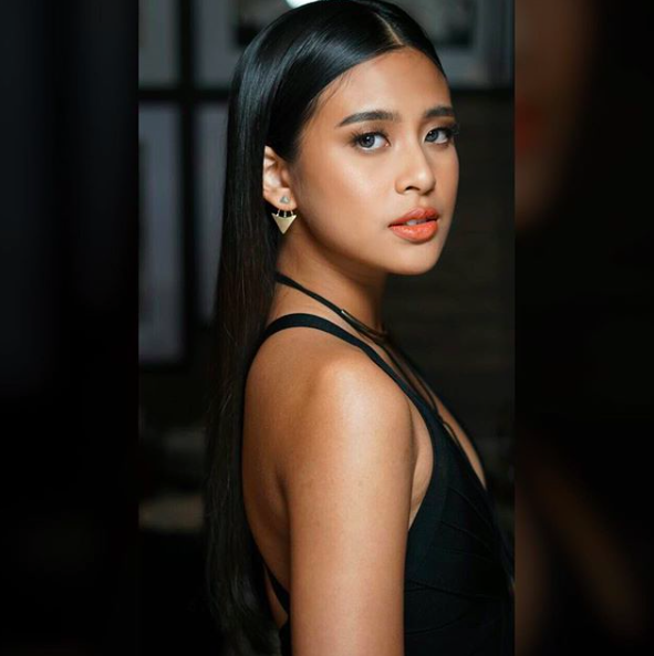 5 Reasons Why We Love Gabbi Garcia