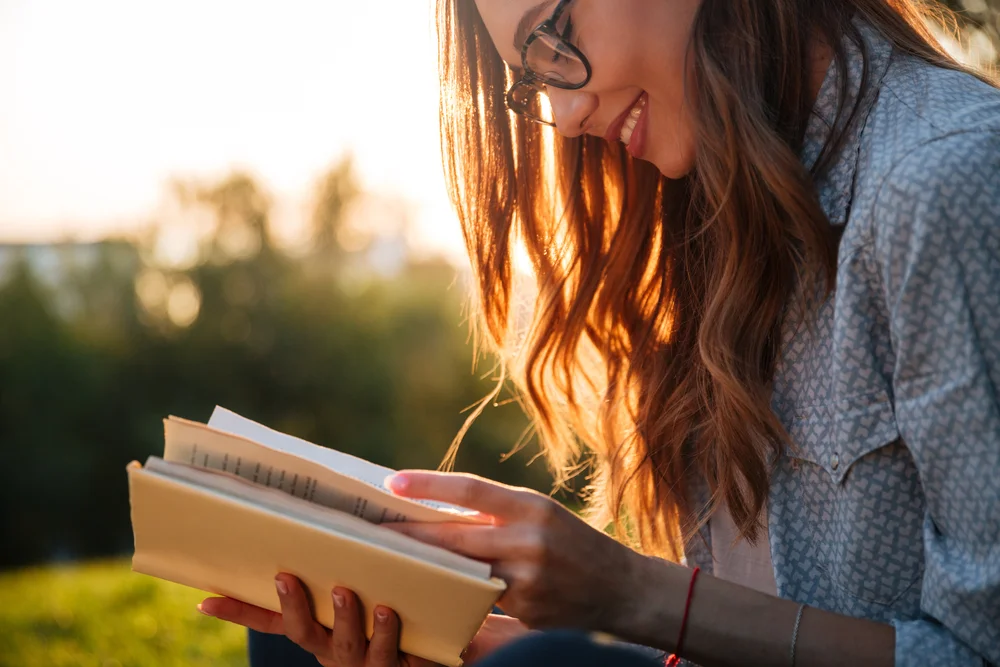 5 Women Authors Who Can Inspire Your Life