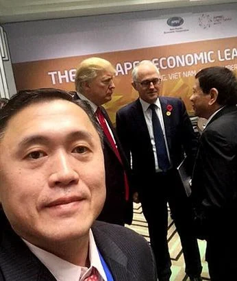 The Bong Go Filter Hits the Bingo 