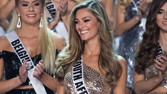 missuniverse-upsize.jpeg